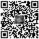 ��s���S(ch��ng)��΢�Ŷ��S�a